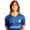 Alex Calvo