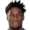 Urie-Michel Mboula