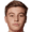 Ryan Astley