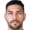 Lucas Passerini