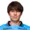Yasuto Wakisaka
