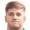 Nicolas Retamar