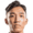 Ruifeng Huang