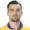 Милан Димун