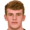Fiachra Pagel