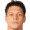 Ти-Джей Де Барр