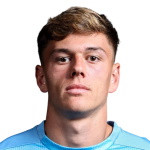 Илай Фейнгольд