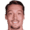 Лало Агилар