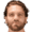 Сэм Галлахер