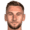 Денис Дрэгуш