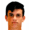 Рожер Ибаньес