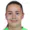 Ines Marques