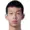 Zixi Min