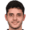 Matheus Vidotto