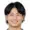 Taiki Tono