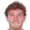 Wyatt Meyer