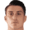 Ионуц Неделчару
