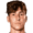 Лоренцо Бернаскони