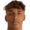 Тьягу Габриэл