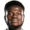 Ismahila Ouedraogo