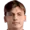 Ян Зюлковски