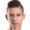 Martin Vetkal