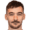 Рене Юнсен