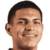 Alejandro Bran