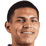 Alejandro Bran