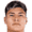 Diego Romero