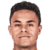 Christopher Olivares