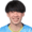 Hinase Suzuki