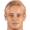 Гарри Кюстер