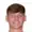 Owen Lunt