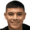 Leandro Quiroz