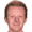 Френсис де Врис