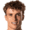 Матс Виффер