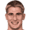 Fotis Pseftis
