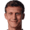 Крыстян Белик