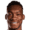 Мухамед Тиджани
