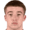 Charlie Hughes