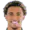 Lucas Figueiredo