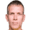 Марко Бизот