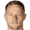 Бойд Люкассен