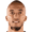 Давид Энен