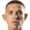 Alan Sosa