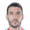 Fabio Pereyra