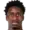 Nickseon Gomis
