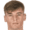 Dylan Lawlor