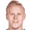 Ксавер Шлагер